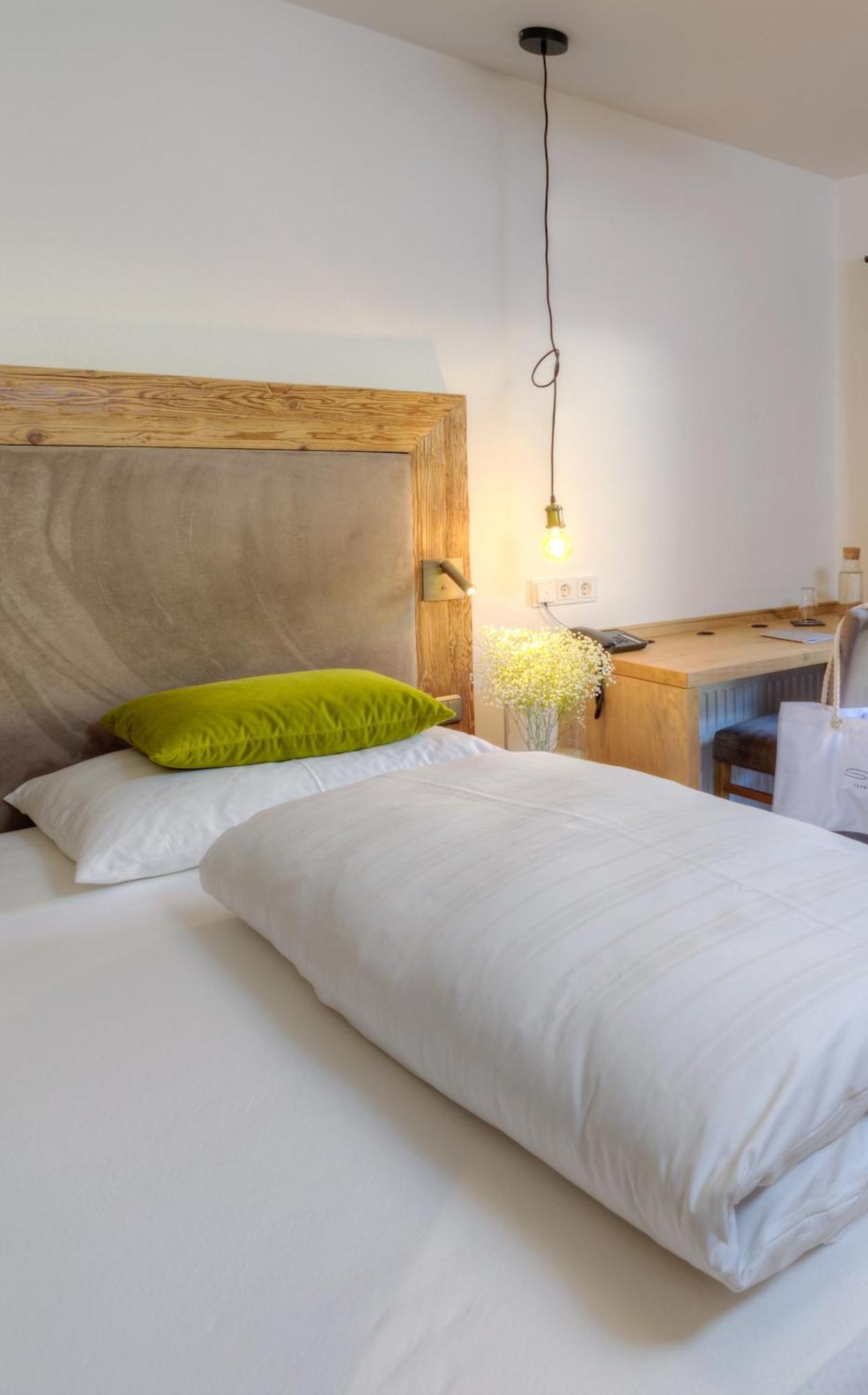Sonnhof By Vitus Winkler Hotel Sankt Veit im Pongau Luaran gambar