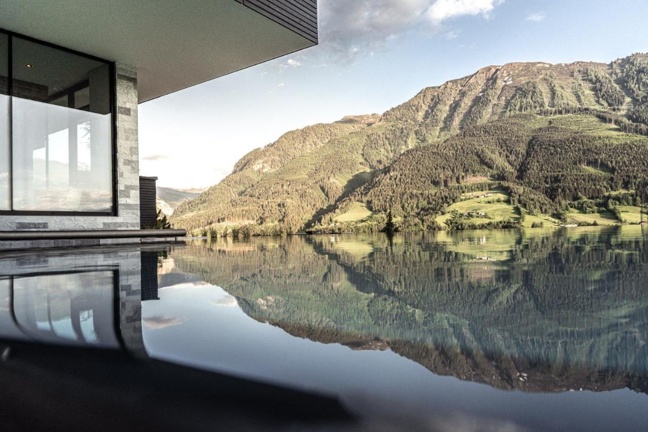 Sonnhof By Vitus Winkler Hotel Sankt Veit im Pongau Luaran gambar